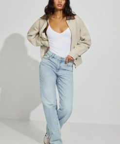 Fashionpickz.shop72dfb0b6a8 2