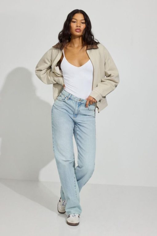 Fashionpickz.shop72dfb0b6a8 2
