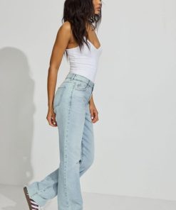 Fashionpickz.shop72dfb0b6a8 3