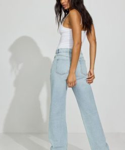 Fashionpickz.shop72dfb0b6a8 4