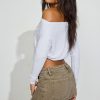 Fashionpickz.shop73d93e4556 1