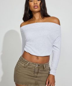 Fashionpickz.shop73d93e4556 2
