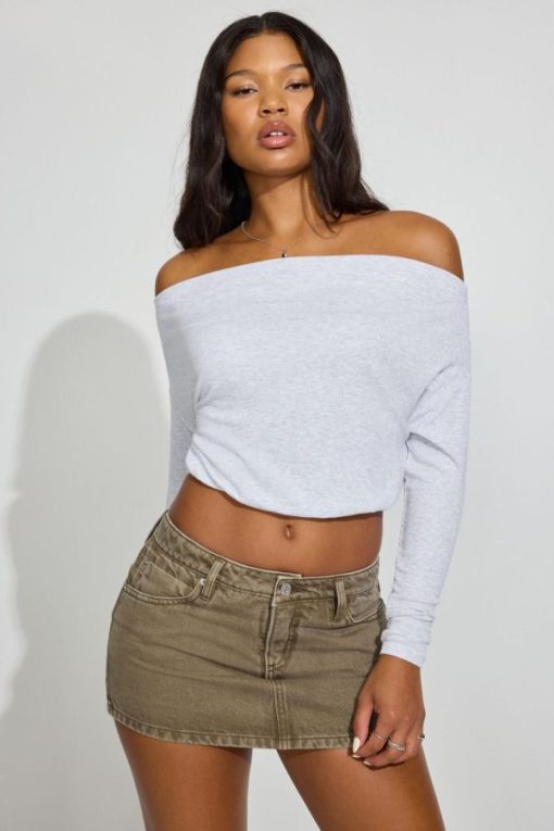 Fashionpickz.shop73d93e4556 2