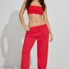 Fashionpickz.shop74a0d85399 1