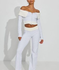 Fashionpickz.shop752fbcde89 2