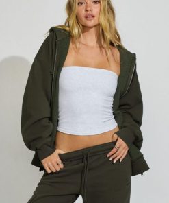 Fashionpickz.shop75a251d8da 1