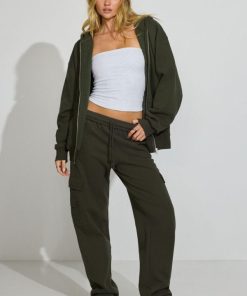 Fashionpickz.shop75a251d8da 3