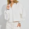 Fashionpickz.shop7629e09aa1 1