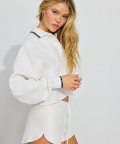 Fashionpickz.shop7629e09aa1 3