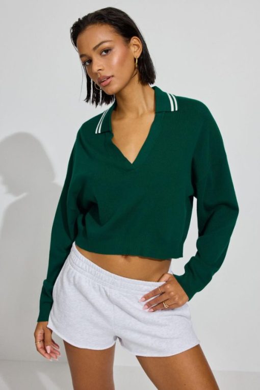 Fashionpickz.shop76495784dc 1