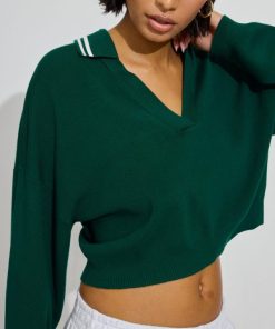 Fashionpickz.shop76495784dc 2