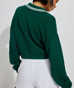 Fashionpickz.shop76495784dc 4