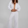 Fashionpickz.shop78256694c1 1