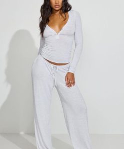 Fashionpickz.shop78256694c1 2