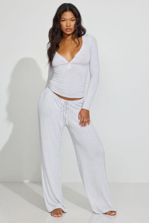 Fashionpickz.shop78256694c1 2