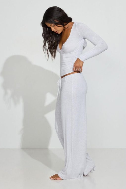 Fashionpickz.shop78256694c1 3