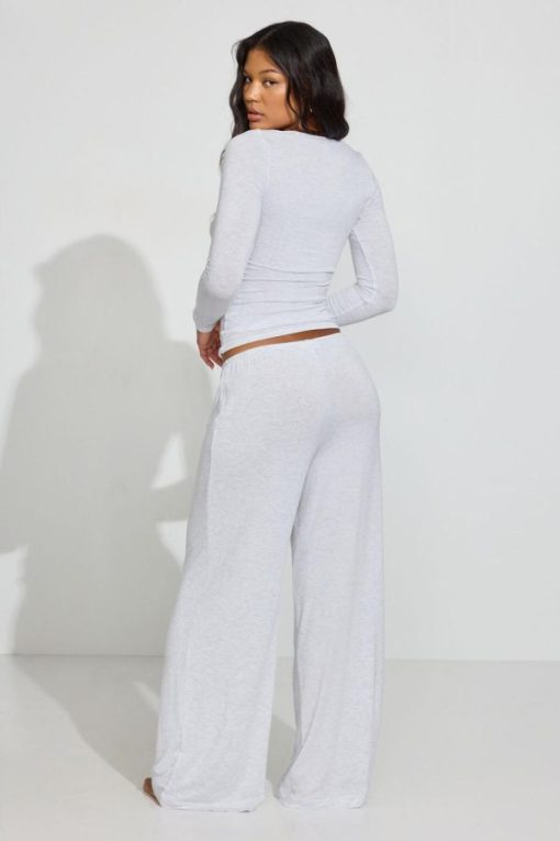Fashionpickz.shop78256694c1 4