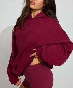 Fashionpickz.shop7853f43615 2