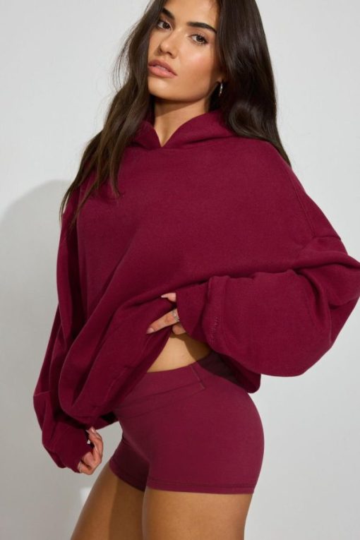 Fashionpickz.shop7853f43615 2