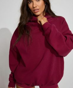 Fashionpickz.shop7853f43615 3