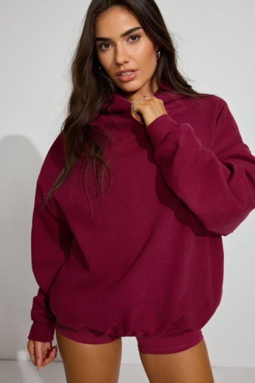 Fashionpickz.shop7853f43615 3