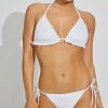 Fashionpickz.shop788f194dd0 1