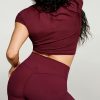 Fashionpickz.shop78abda7d20 1