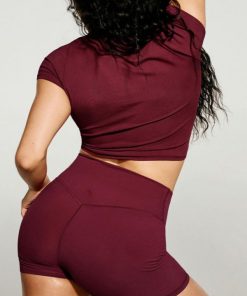 Fashionpickz.shop78abda7d20 1