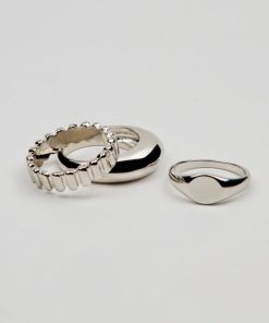 Fashionpickz.shop791953a1ef 2