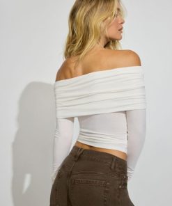 Fashionpickz.shop7a1f5316ce 3