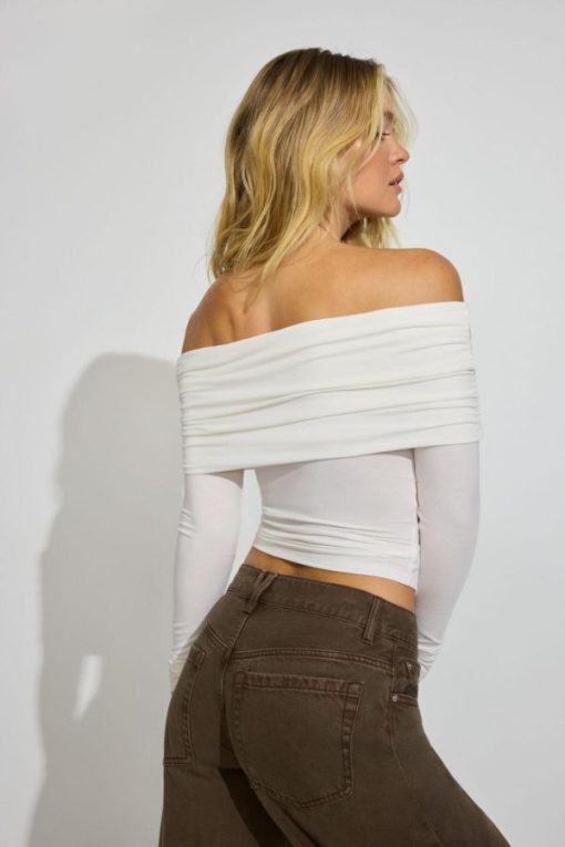 Fashionpickz.shop7a1f5316ce 3