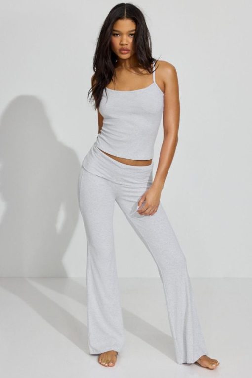 Fashionpickz.shop7a2c91864a 2