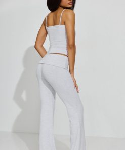 Fashionpickz.shop7a2c91864a 4