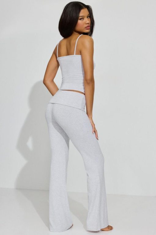 Fashionpickz.shop7a2c91864a 4