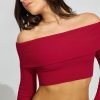 Fashionpickz.shop7ace5cbc23 1