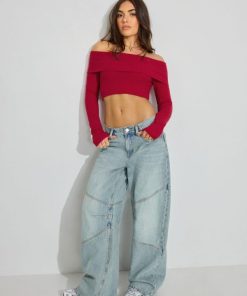 Fashionpickz.shop7ace5cbc23 2