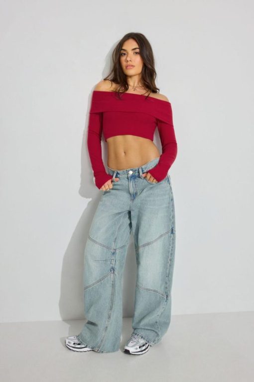 Fashionpickz.shop7ace5cbc23 2