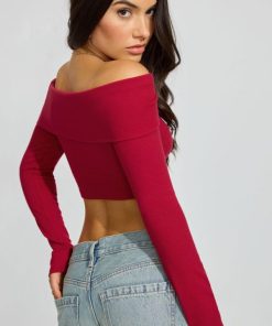 Fashionpickz.shop7ace5cbc23 4