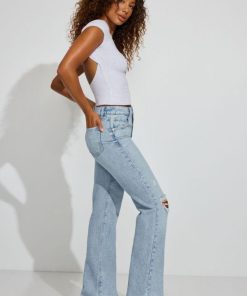 Fashionpickz.shop7b07d7f71a 2