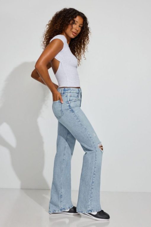Fashionpickz.shop7b07d7f71a 2