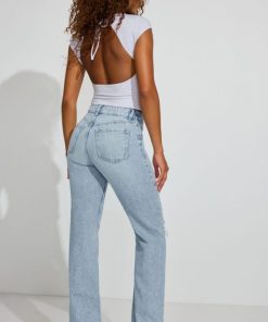 Fashionpickz.shop7b07d7f71a 4