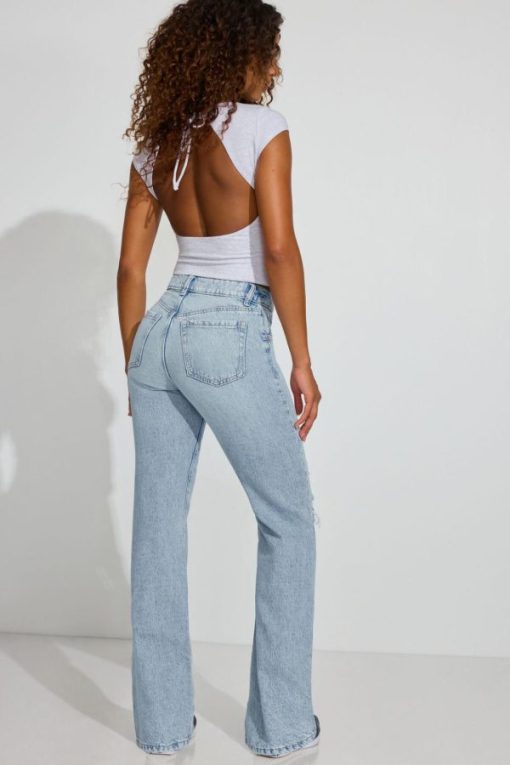 Fashionpickz.shop7b07d7f71a 4