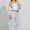 Fashionpickz.shop7c328193ac 1