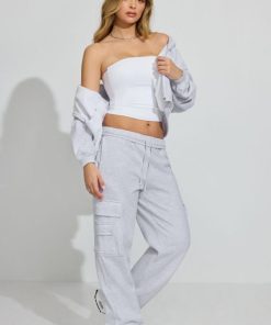 Fashionpickz.shop7c328193ac 1