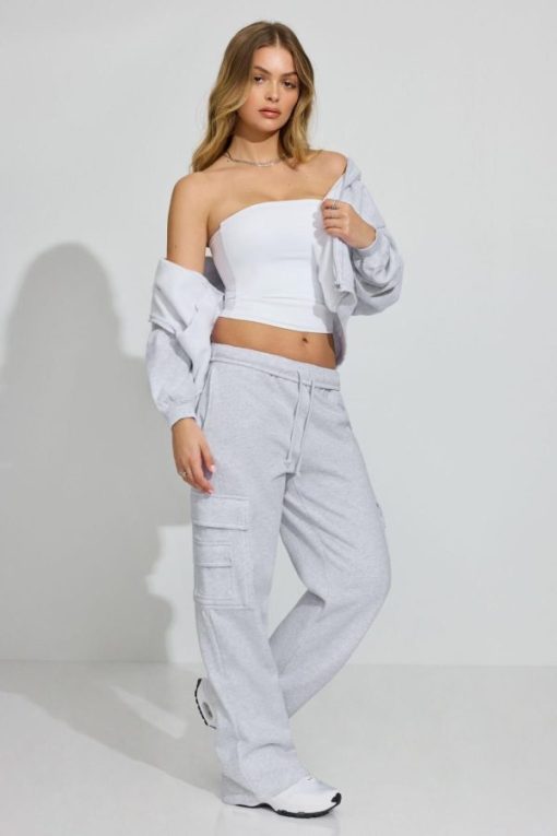 Fashionpickz.shop7c328193ac 1