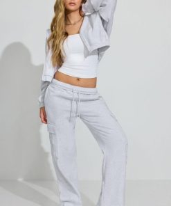 Fashionpickz.shop7c328193ac 2