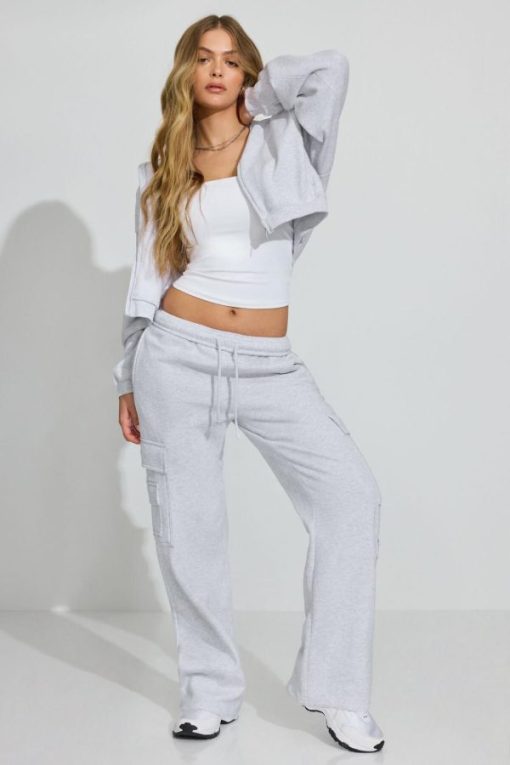 Fashionpickz.shop7c328193ac 2