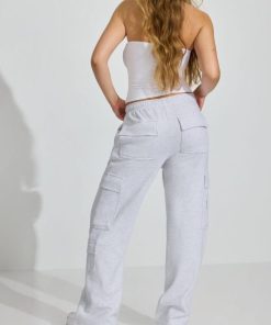 Fashionpickz.shop7c328193ac 3
