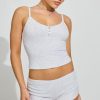 Fashionpickz.shop7c55215800 1