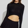 Fashionpickz.shop7c8bebb0a6 1